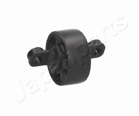 Japanparts RU-K114R Silent block, rear right trailing arm RUK114R: Buy near me at 2407.PL in Poland at an Affordable price!