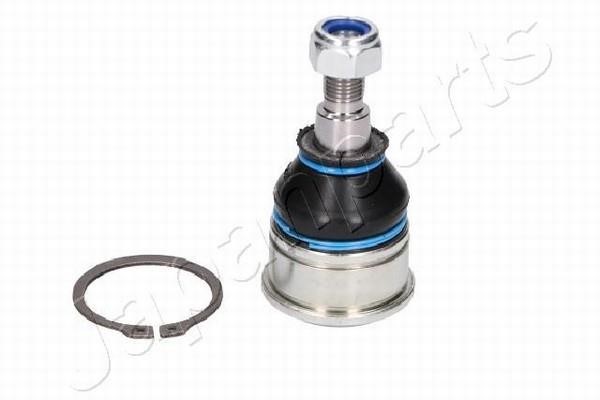 Japanparts BJ-K10 Ball joint BJK10: Buy near me in Poland at 2407.PL - Good price!
