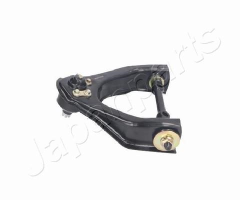 Japanparts BS-161L Track Control Arm BS161L: Buy near me in Poland at 2407.PL - Good price!