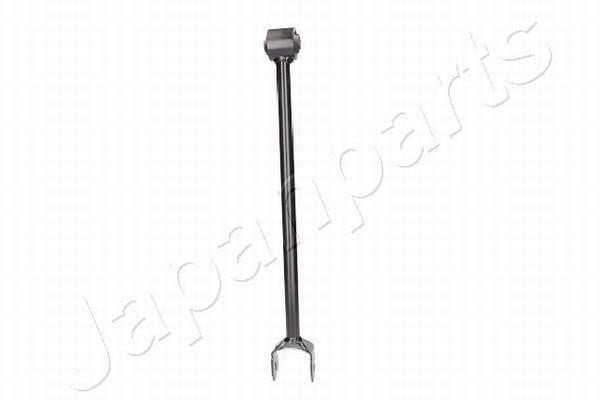 Japanparts BS-2011 Track Control Arm BS2011: Buy near me in Poland at 2407.PL - Good price!