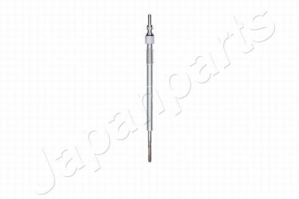 Japanparts A-608 Glow plug A608: Buy near me in Poland at 2407.PL - Good price!