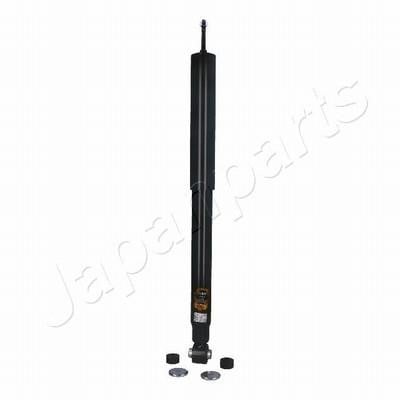 Japanparts MM-33067 Rear suspension shock MM33067: Buy near me in Poland at 2407.PL - Good price!