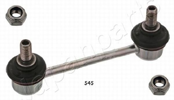 Japanparts SI-545 Rear stabilizer bar SI545: Buy near me in Poland at 2407.PL - Good price!