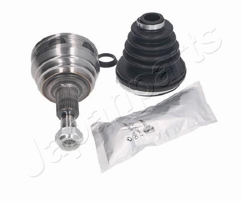 Buy Japanparts GI0021 – good price at 2407.PL!