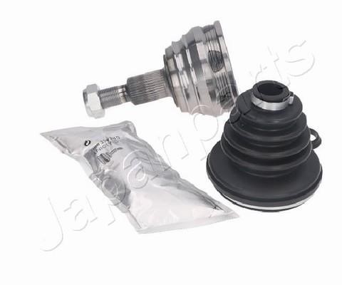 Buy Japanparts GI-0021 at a low price in Poland!