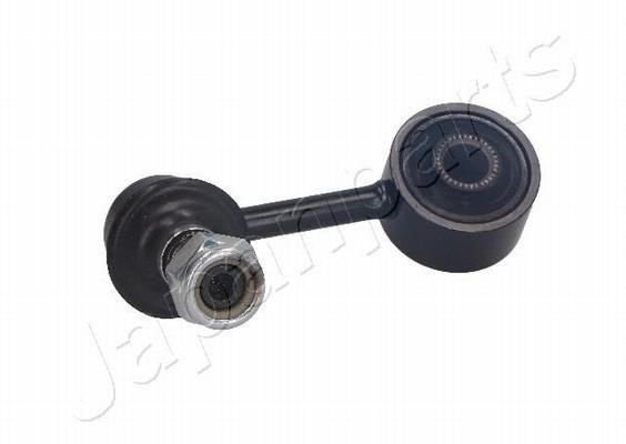 Japanparts SI-546R Stabilizer SI546R: Buy near me in Poland at 2407.PL - Good price!