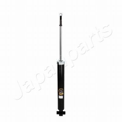 Japanparts MM-22084 Rear suspension shock MM22084: Buy near me in Poland at 2407.PL - Good price!