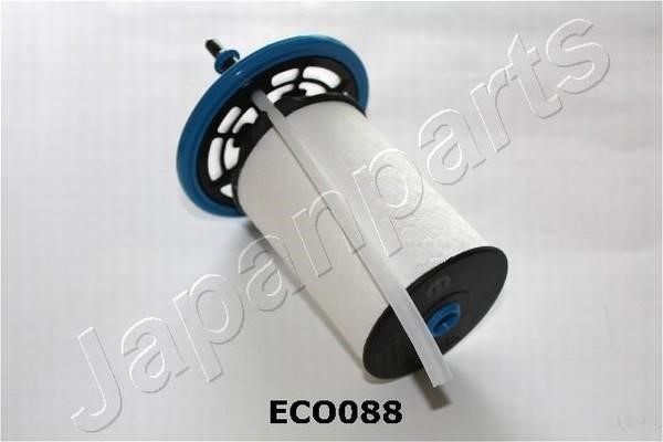 Buy Japanparts FC-ECO088 at a low price in Poland!