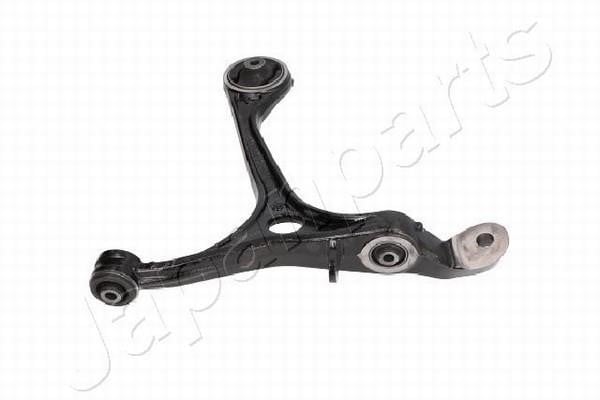 Japanparts BS470R Track Control Arm BS470R: Buy near me at 2407.PL in Poland at an Affordable price!