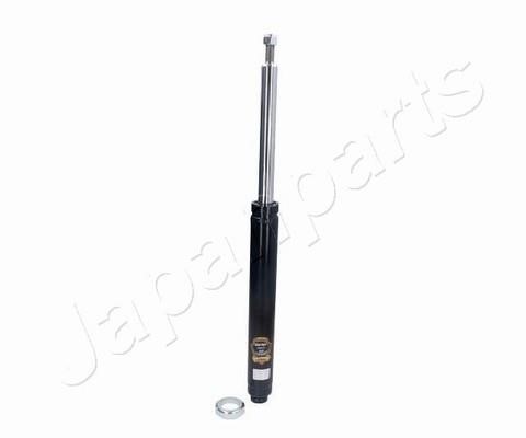 Japanparts MM00761 Rear oil shock absorber MM00761: Buy near me in Poland at 2407.PL - Good price!