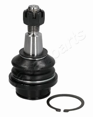 Japanparts BJ334 Ball joint BJ334: Buy near me in Poland at 2407.PL - Good price!
