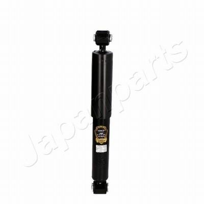 Japanparts MM-00903 Rear oil and gas suspension shock absorber MM00903: Buy near me in Poland at 2407.PL - Good price!