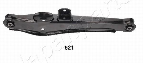 Japanparts CJ521 Track Control Arm CJ521: Buy near me in Poland at 2407.PL - Good price!