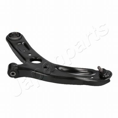 Japanparts BS-K38L Track Control Arm BSK38L: Buy near me in Poland at 2407.PL - Good price!
