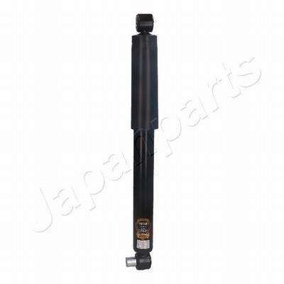 Japanparts MM-00738 Rear suspension shock MM00738: Buy near me in Poland at 2407.PL - Good price!