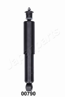 Japanparts MM-00790 Front oil shock absorber MM00790: Buy near me in Poland at 2407.PL - Good price!