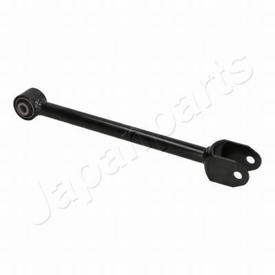 Japanparts BS2036 Track Control Arm BS2036: Buy near me at 2407.PL in Poland at an Affordable price!