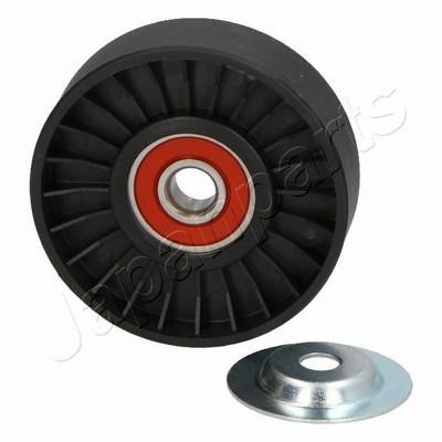 Japanparts RP128 Idler Pulley RP128: Buy near me in Poland at 2407.PL - Good price!