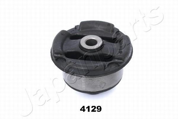 Buy Japanparts RU-4129 at a low price in Poland!