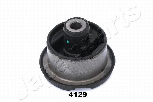 Japanparts RU-4129 Mounting, differential RU4129: Buy near me at 2407.PL in Poland at an Affordable price!