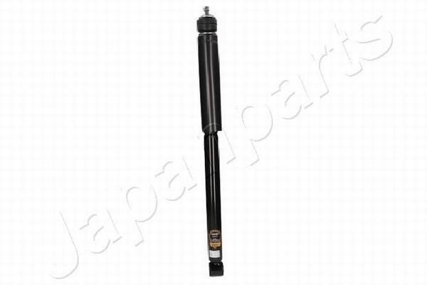 Japanparts MM-40046 Rear suspension shock MM40046: Buy near me in Poland at 2407.PL - Good price!