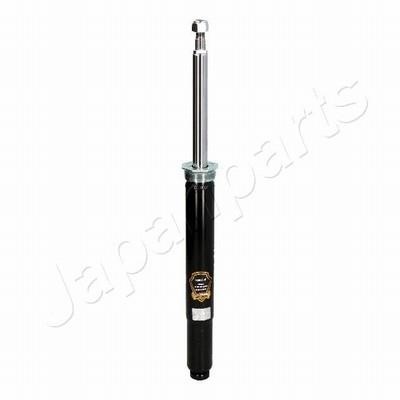 Japanparts MM-22066 Front suspension shock absorber MM22066: Buy near me in Poland at 2407.PL - Good price!