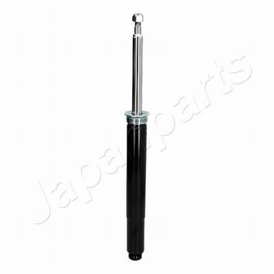 Front suspension shock absorber Japanparts MM-22066