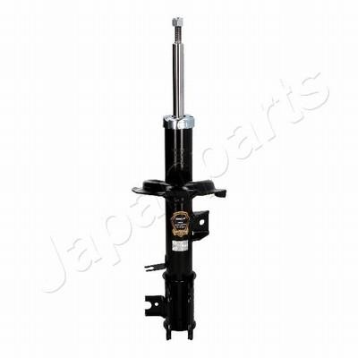 Japanparts MM-80043 Front Left Gas Oil Suspension Shock Absorber MM80043: Buy near me in Poland at 2407.PL - Good price!
