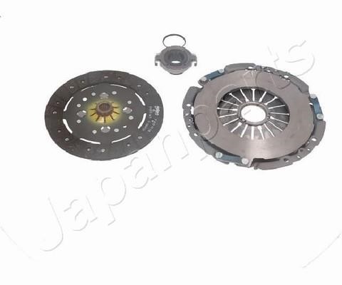 Buy Japanparts KF-AR03 at a low price in Poland!