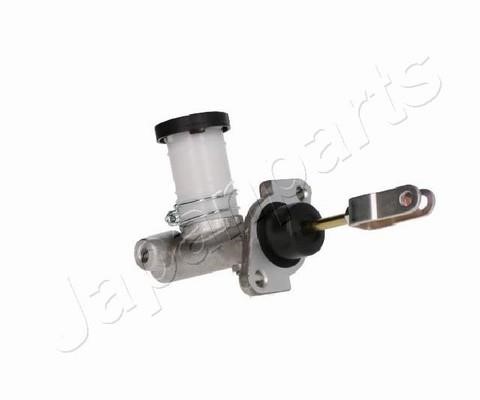 Japanparts FR-544 Master Cylinder, clutch FR544: Buy near me in Poland at 2407.PL - Good price!