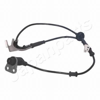 Japanparts ABS-361 Sensor ABS361: Buy near me in Poland at 2407.PL - Good price!