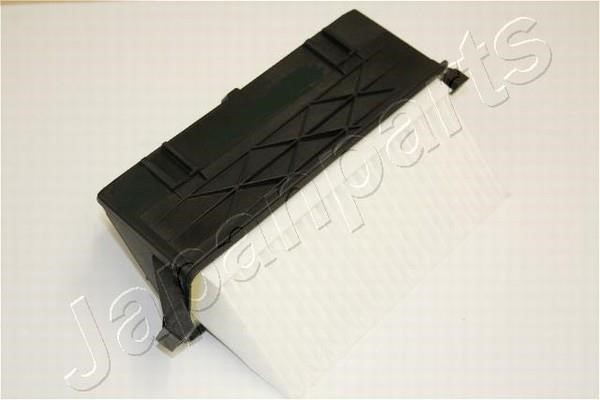 Japanparts FA-0001S Air filter FA0001S: Buy near me in Poland at 2407.PL - Good price!