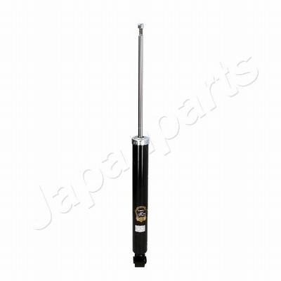 Japanparts MM-W0040 Rear suspension shock MMW0040: Buy near me in Poland at 2407.PL - Good price!