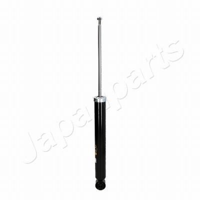Buy Japanparts MM-W0040 at a low price in Poland!