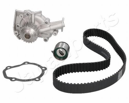 Japanparts SKD-540B TIMING BELT KIT WITH WATER PUMP SKD540B: Buy near me in Poland at 2407.PL - Good price!