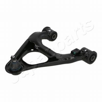 Japanparts BS344L Track Control Arm BS344L: Buy near me in Poland at 2407.PL - Good price!