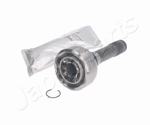 Japanparts GI-846 Joint kit, drive shaft GI846: Buy near me at 2407.PL in Poland at an Affordable price!