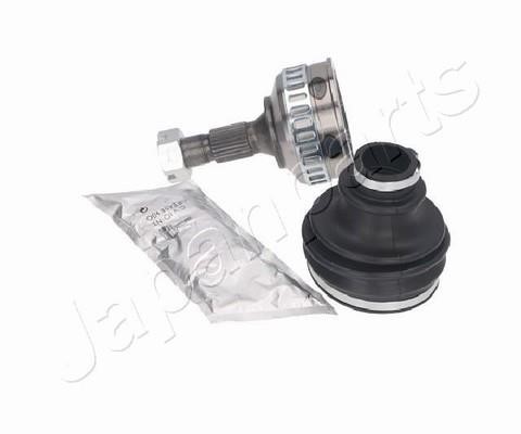 Buy Japanparts GI-0050 at a low price in Poland!