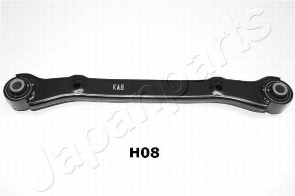 Japanparts CJ-H08 Track Control Arm CJH08: Buy near me in Poland at 2407.PL - Good price!