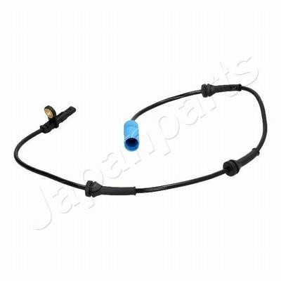 Japanparts ABSL05 Sensor ABS ABSL05: Buy near me at 2407.PL in Poland at an Affordable price!