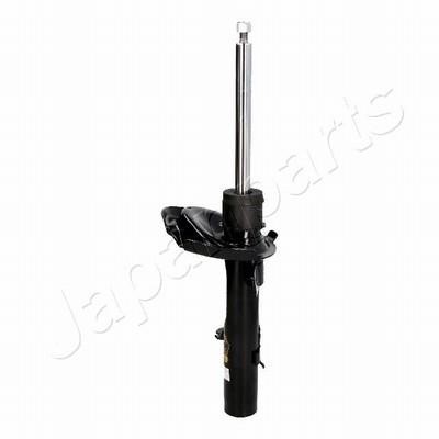 Front suspension shock absorber Japanparts MM-00925