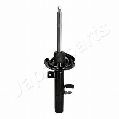 Buy Japanparts MM-00925 at a low price in Poland!