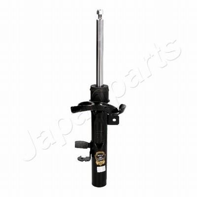Japanparts MM-00925 Front suspension shock absorber MM00925: Buy near me in Poland at 2407.PL - Good price!