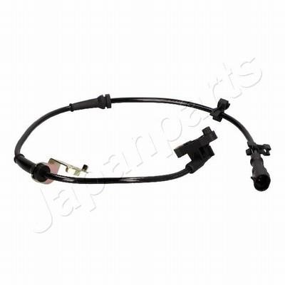 Japanparts ABS911 Sensor ABS ABS911: Buy near me in Poland at 2407.PL - Good price!