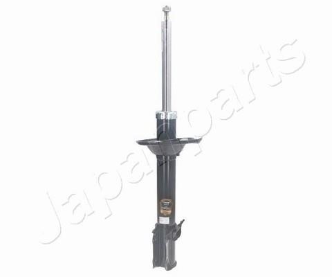 Japanparts MM-70030 Suspension shock absorber rear left gas oil MM70030: Buy near me at 2407.PL in Poland at an Affordable price!