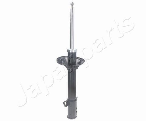Buy Japanparts MM-70030 at a low price in Poland!