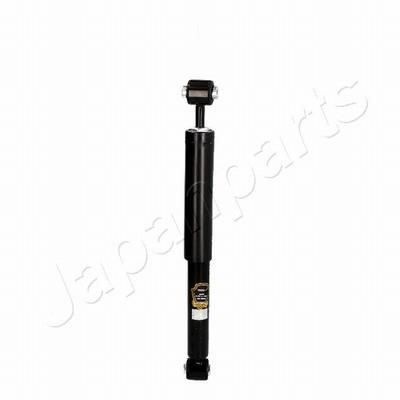 Japanparts MM-01001 Rear suspension shock MM01001: Buy near me in Poland at 2407.PL - Good price!