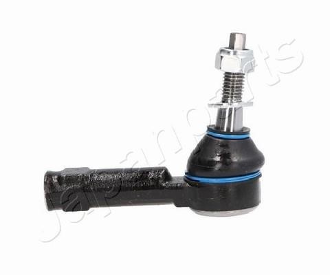Japanparts TI-W03 Tie rod end outer TIW03: Buy near me in Poland at 2407.PL - Good price!