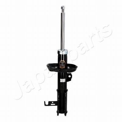 Japanparts MM-W0041 Front suspension shock absorber MMW0041: Buy near me in Poland at 2407.PL - Good price!