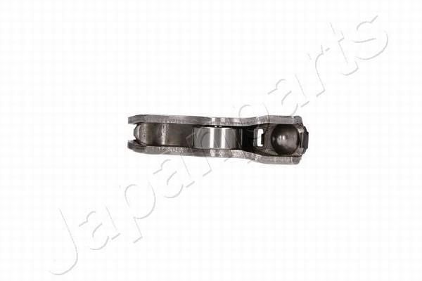 Japanparts BZ-HY003 Roker arm BZHY003: Buy near me in Poland at 2407.PL - Good price!